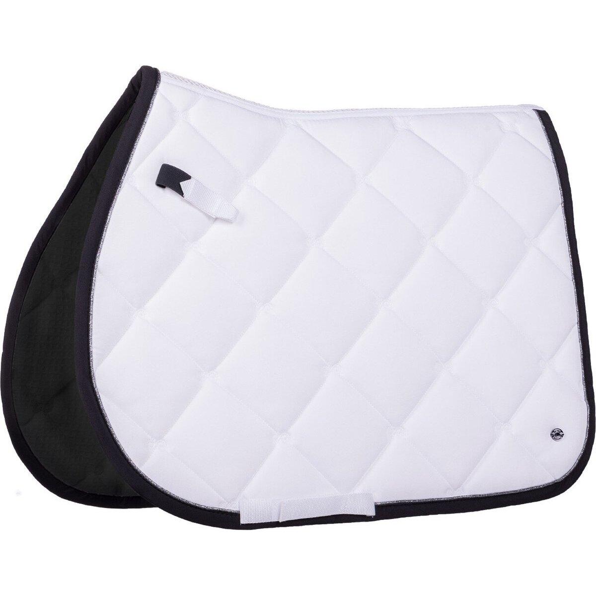 product/p/r/presteq_p601-wn_blanc-navy_4.jpg