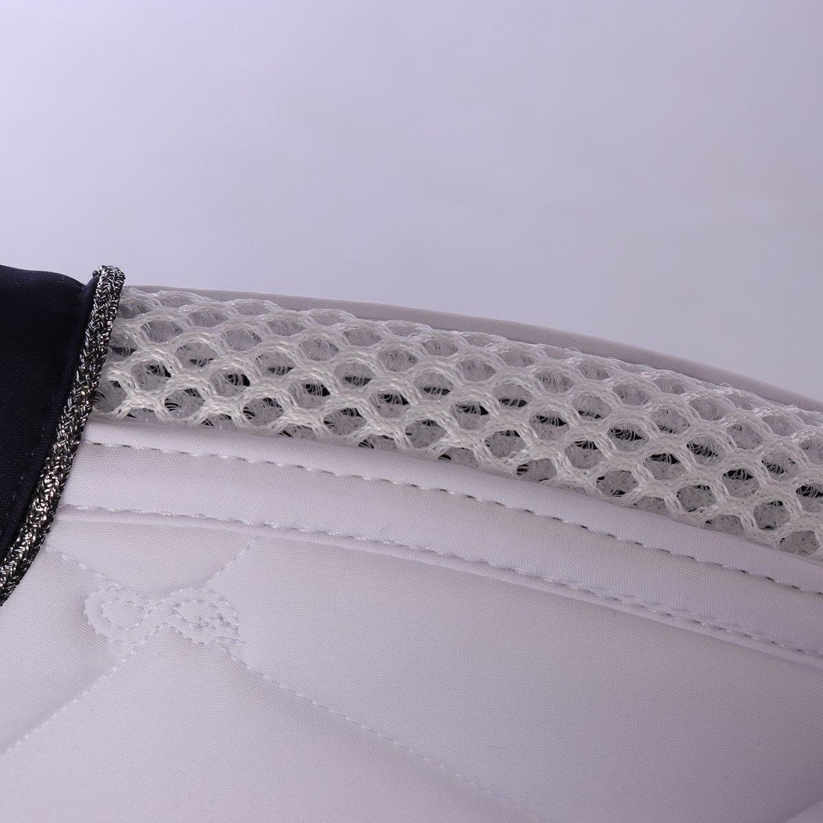 product/p/r/presteq_p601-wn_blanc-navy_6.jpg