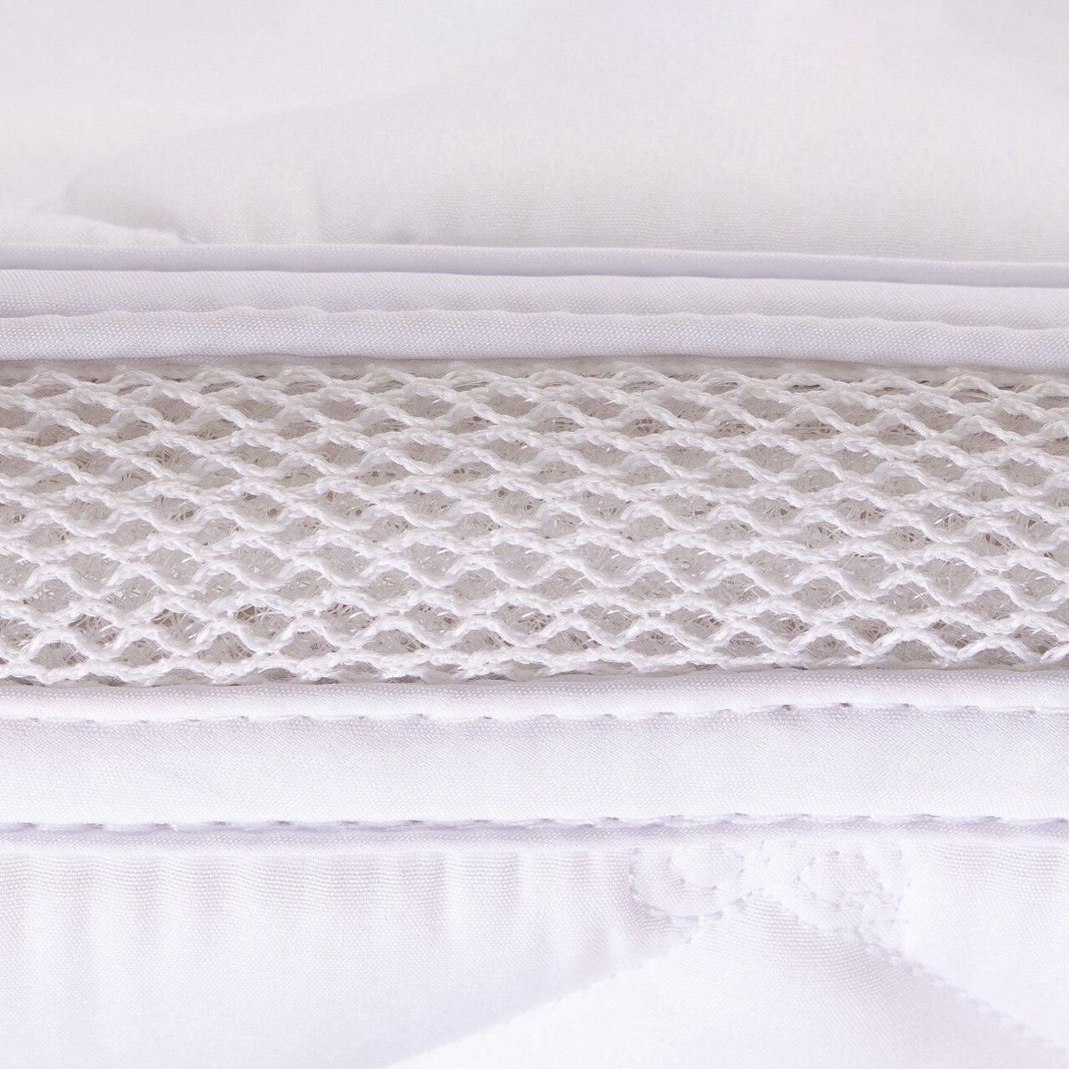 product/p/r/presteq_p601-wn_blanc-navy_7.jpg