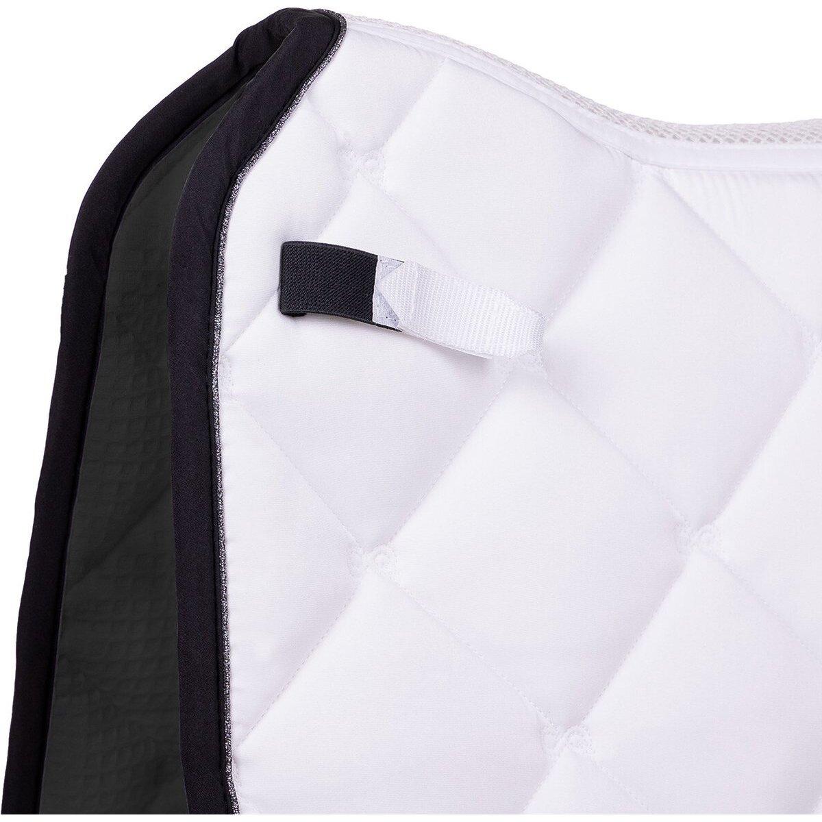 product/p/r/presteq_p601-wn_blanc-navy_8.jpg