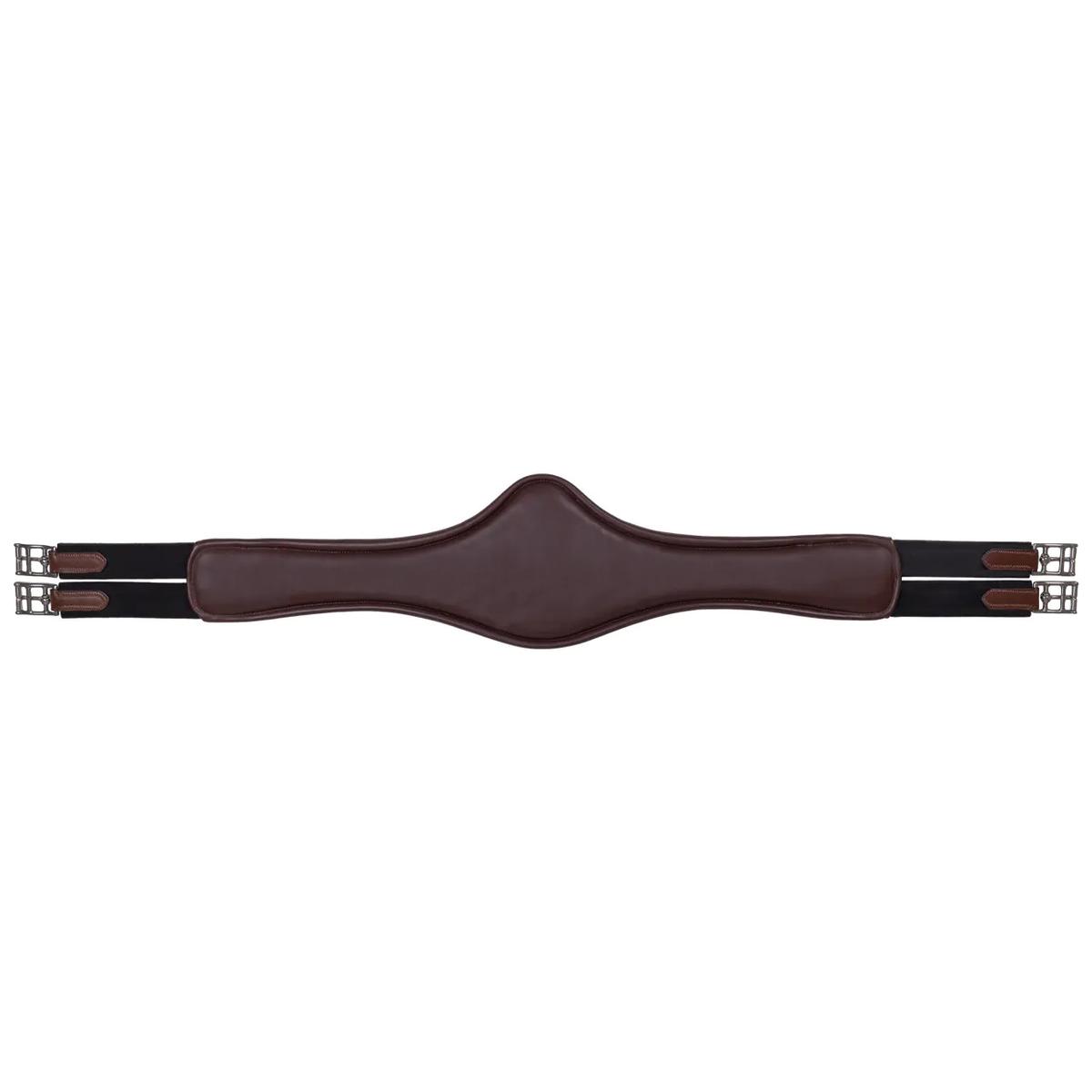 product/p/r/presteq_p602-br_marron_2.jpg