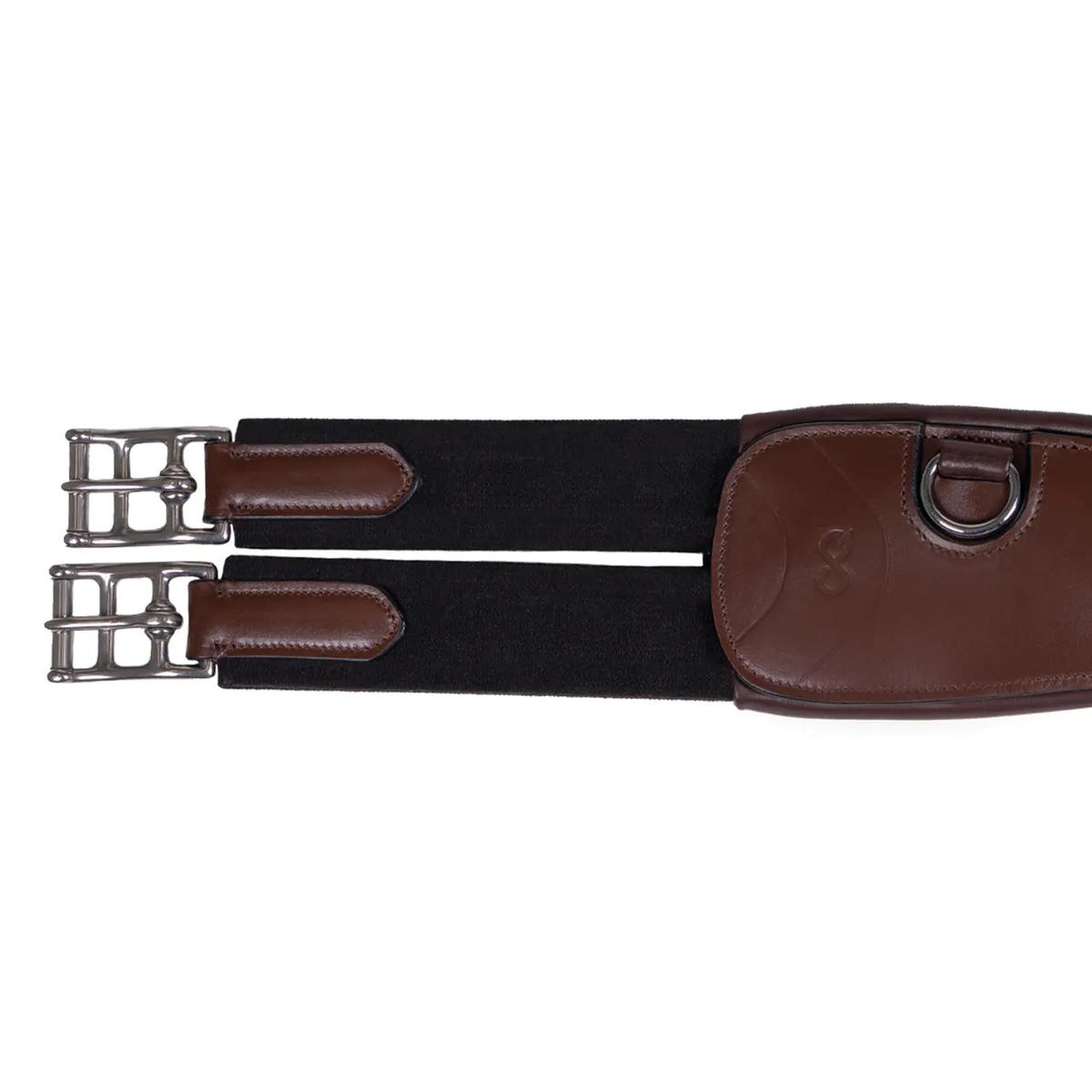 product/p/r/presteq_p602-br_marron_3.jpg