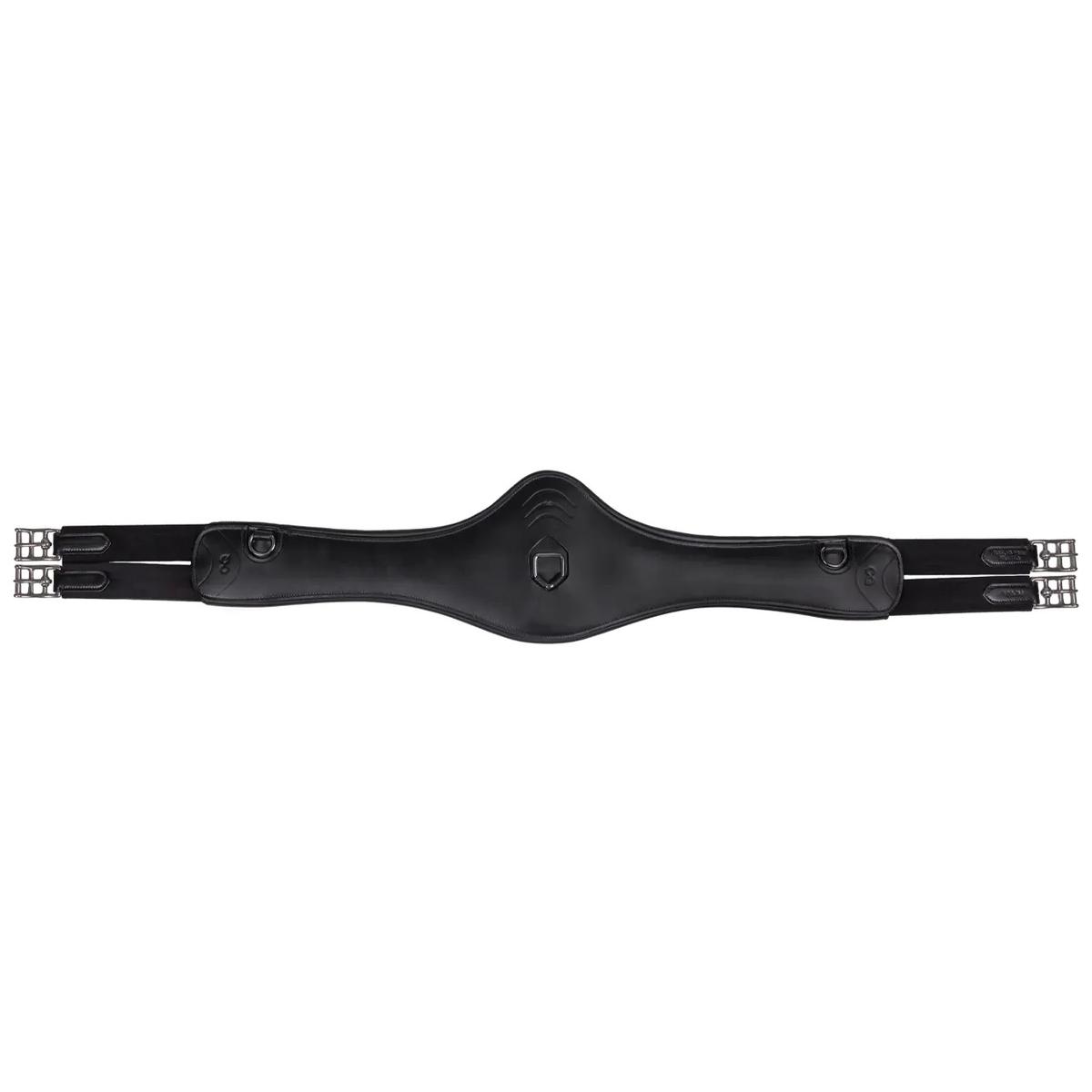 product/p/r/presteq_p602-zw_noir_1.jpg