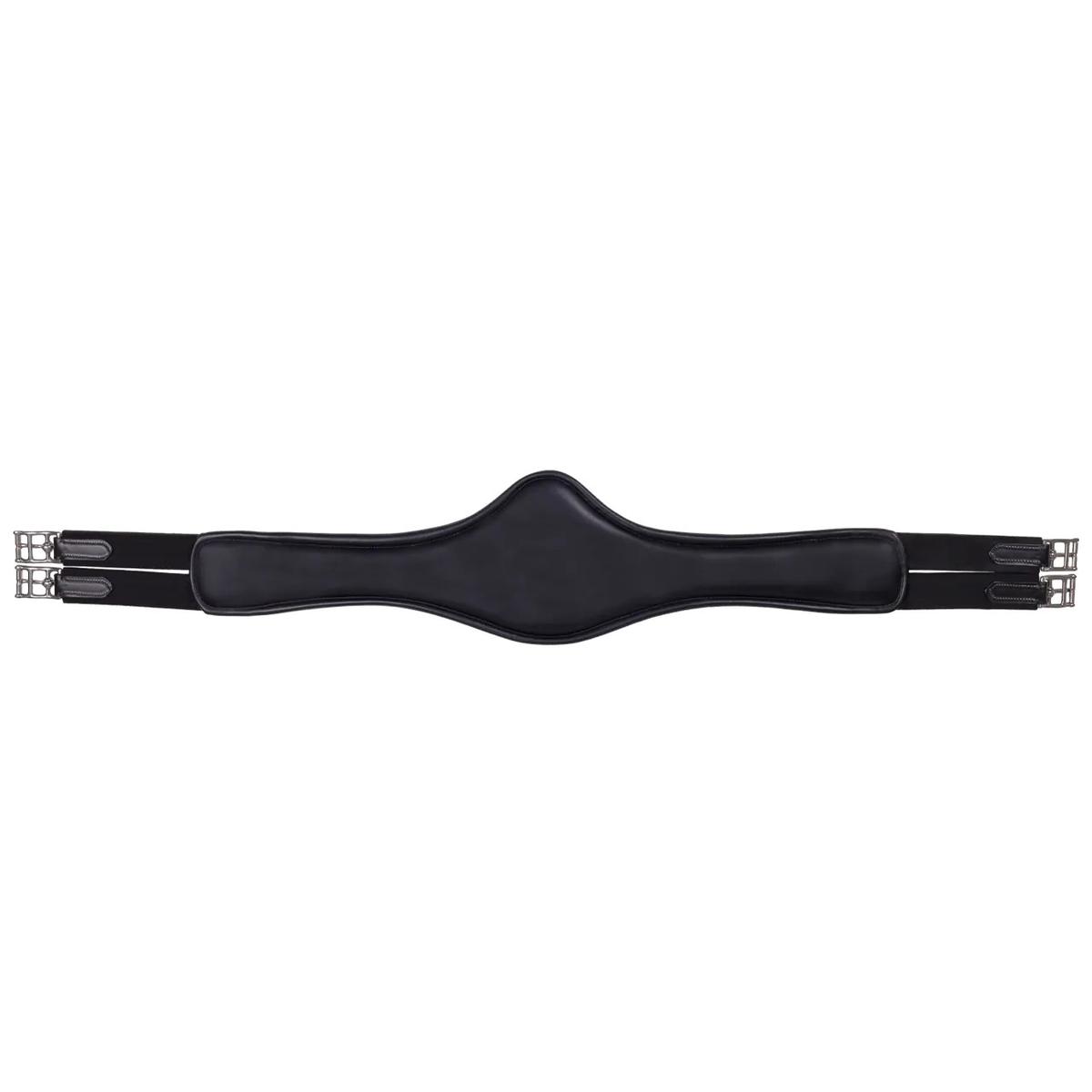 product/p/r/presteq_p602-zw_noir_2.jpg