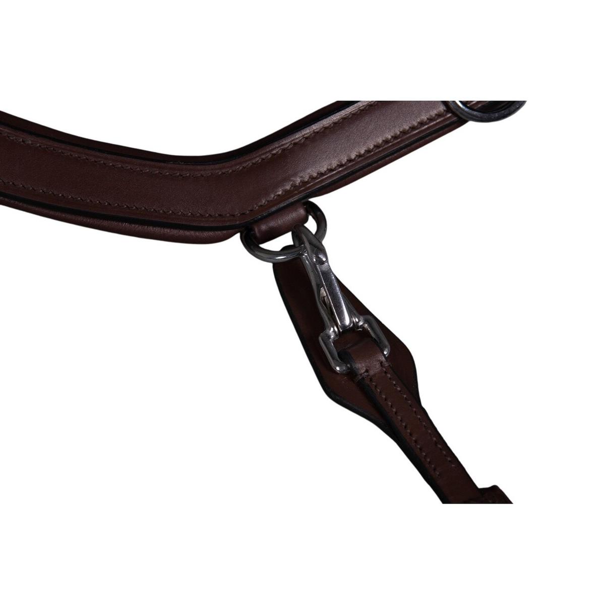 product/p/r/presteq_p705_br_4.jpg