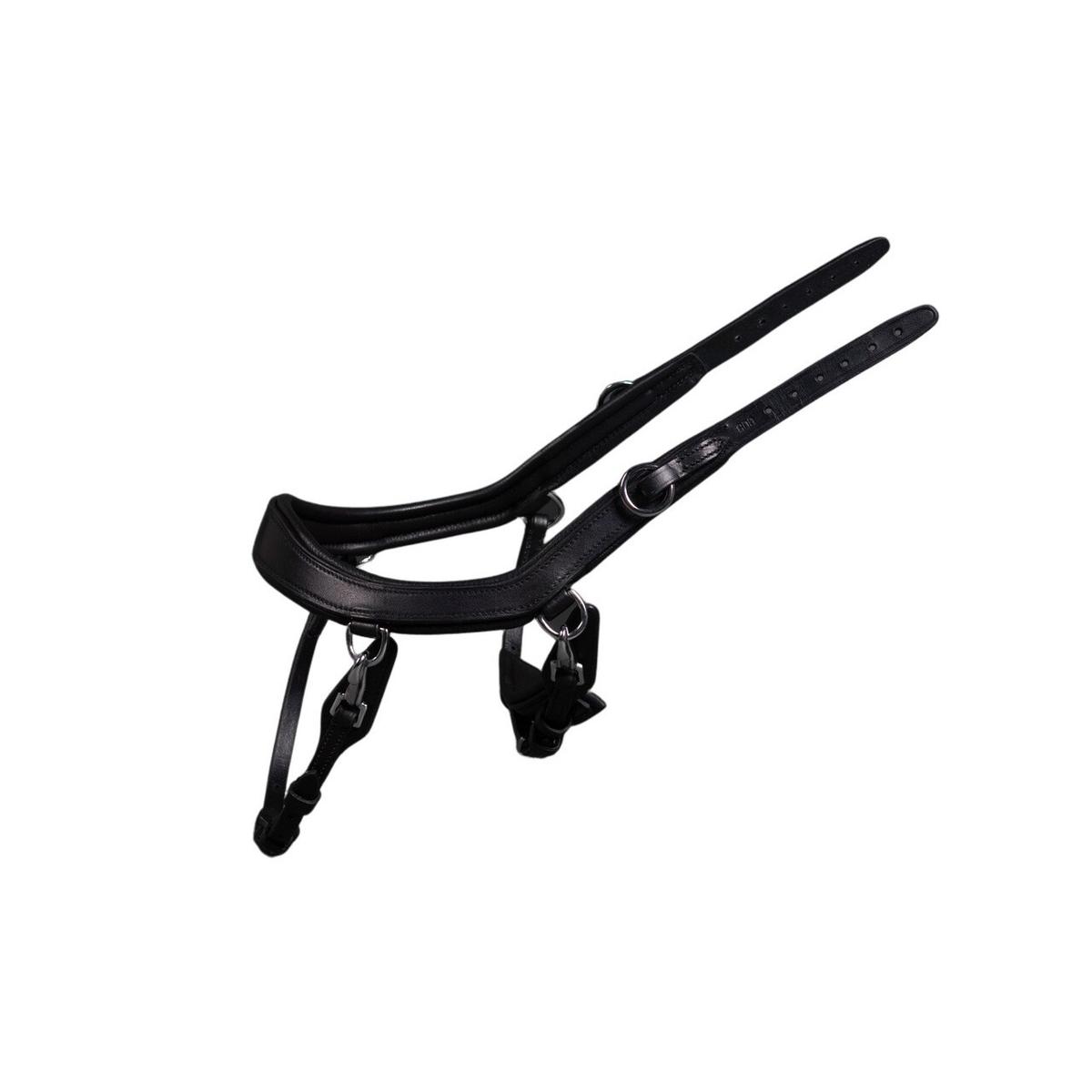 product/p/r/presteq_p705_zw_1.jpg
