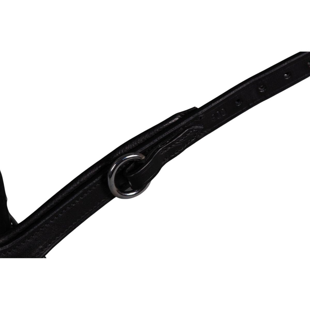 product/p/r/presteq_p705_zw_3.jpg