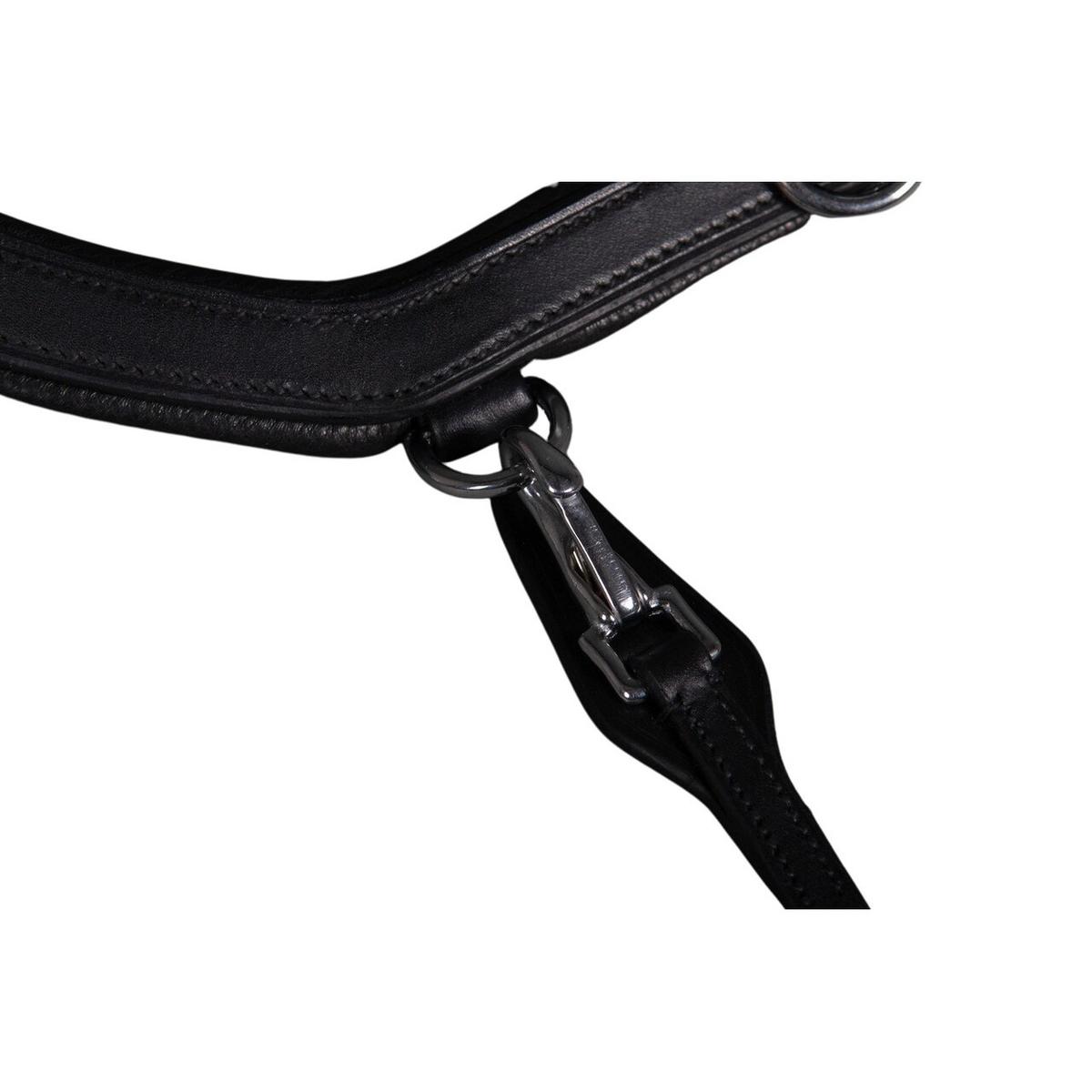 product/p/r/presteq_p705_zw_4.jpg