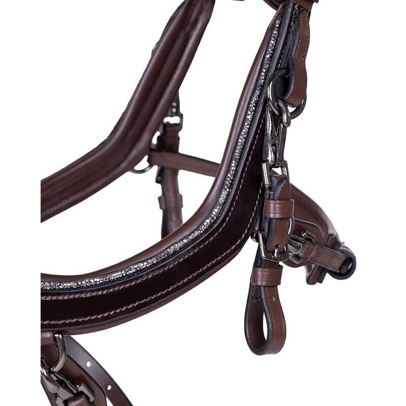 product/p/r/presteq_p708-br_marron_3.jpg