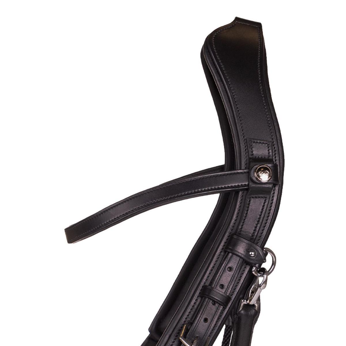 product/p/r/presteq_p724-zw_noir_4.jpg