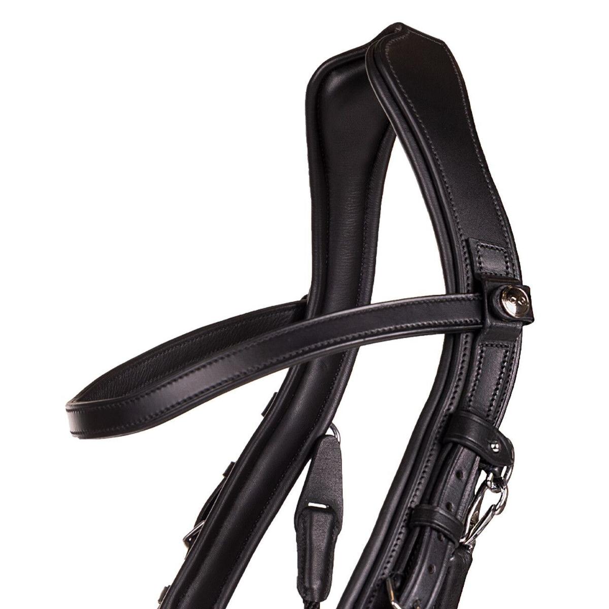 product/p/r/presteq_p724-zw_noir_5.jpg