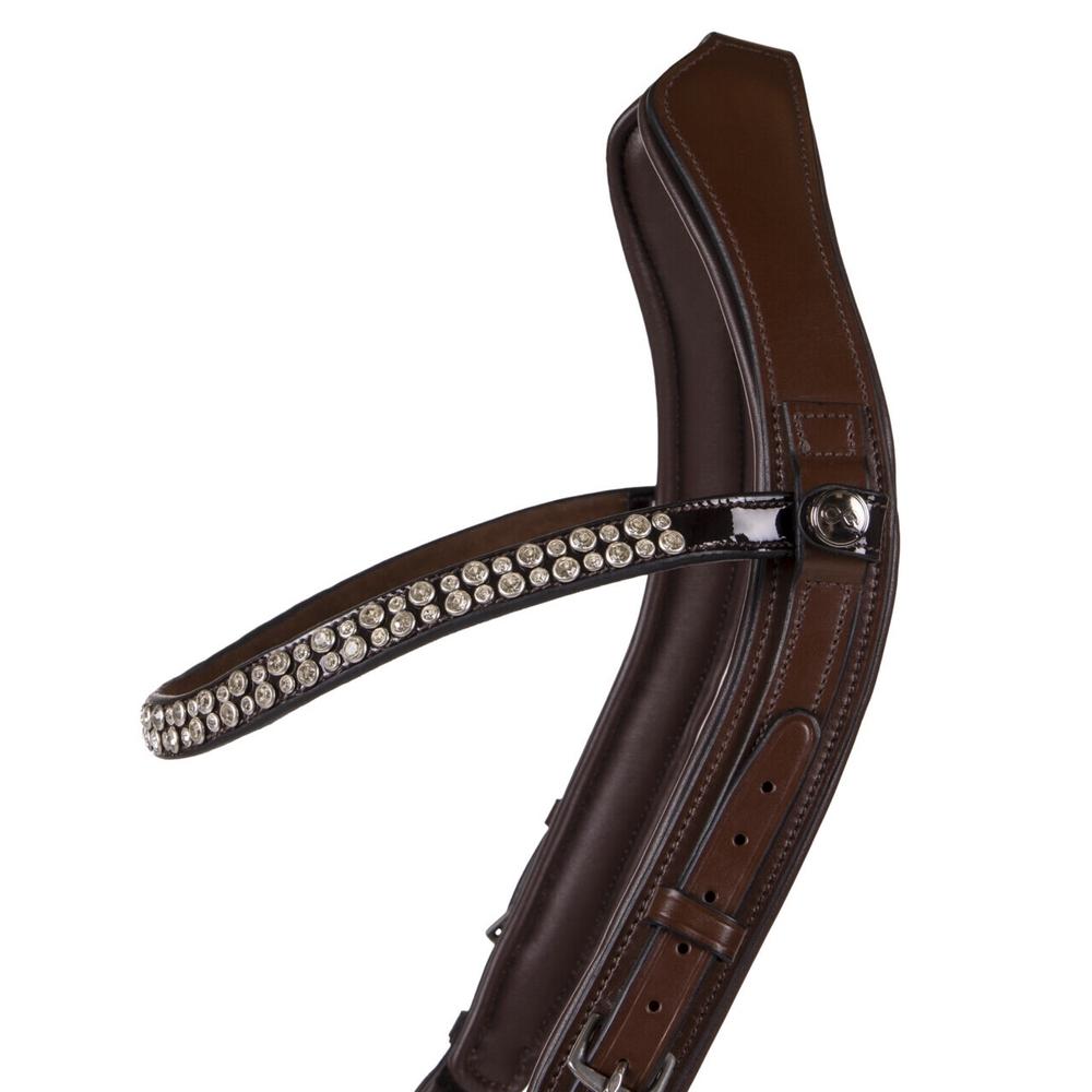 product/p/r/presteq_p726-br_marron_3.jpg