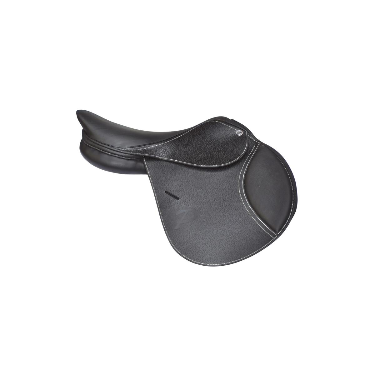 product/p/r/privilege-equitation_020600-marron_marron_1.jpg