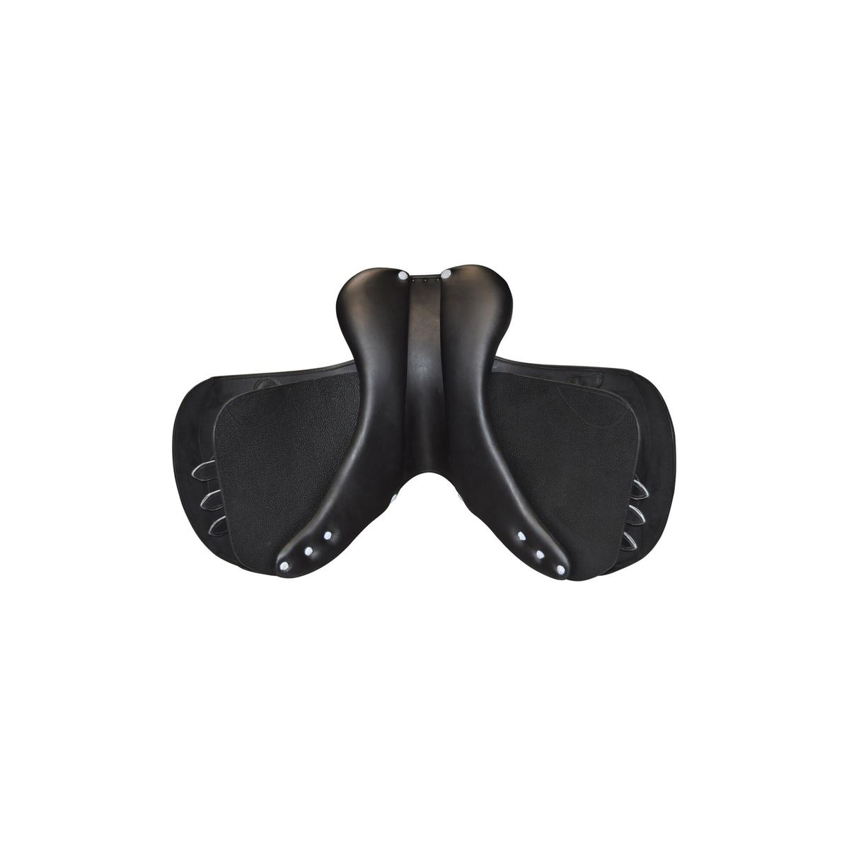product/p/r/privilege-equitation_020720-noir_3.jpg