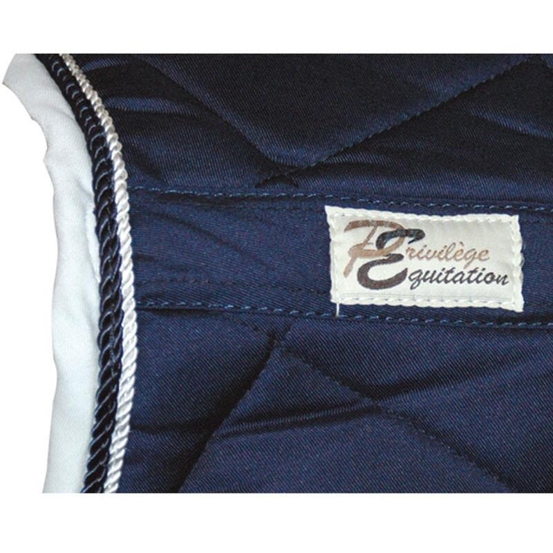 product/p/r/privilege-equitation_201000-marine-blanc-marine_mag4570060_1.jpg