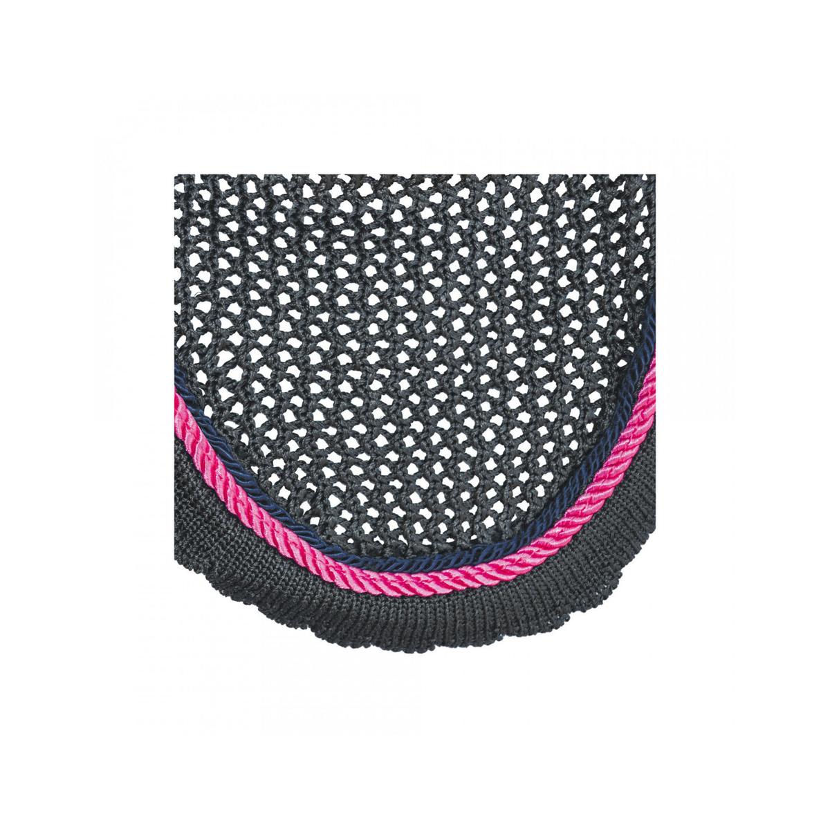 product/p/r/privilege-equitation_207500-gris-marine-fuchsia_gris-marine-fuchsia_1.jpg