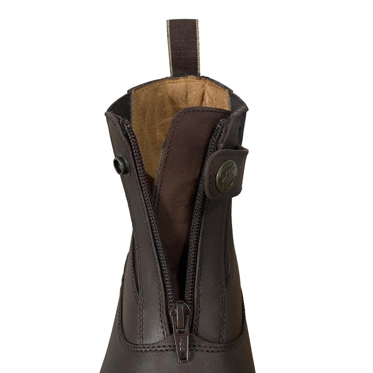 product/p/r/privilege-equitation_301530-marron_marron_6.jpg