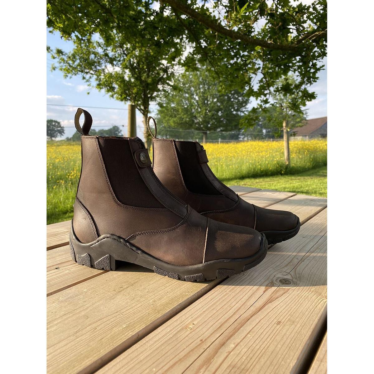 product/p/r/privilege-equitation_301530-marron_marron_8.jpg