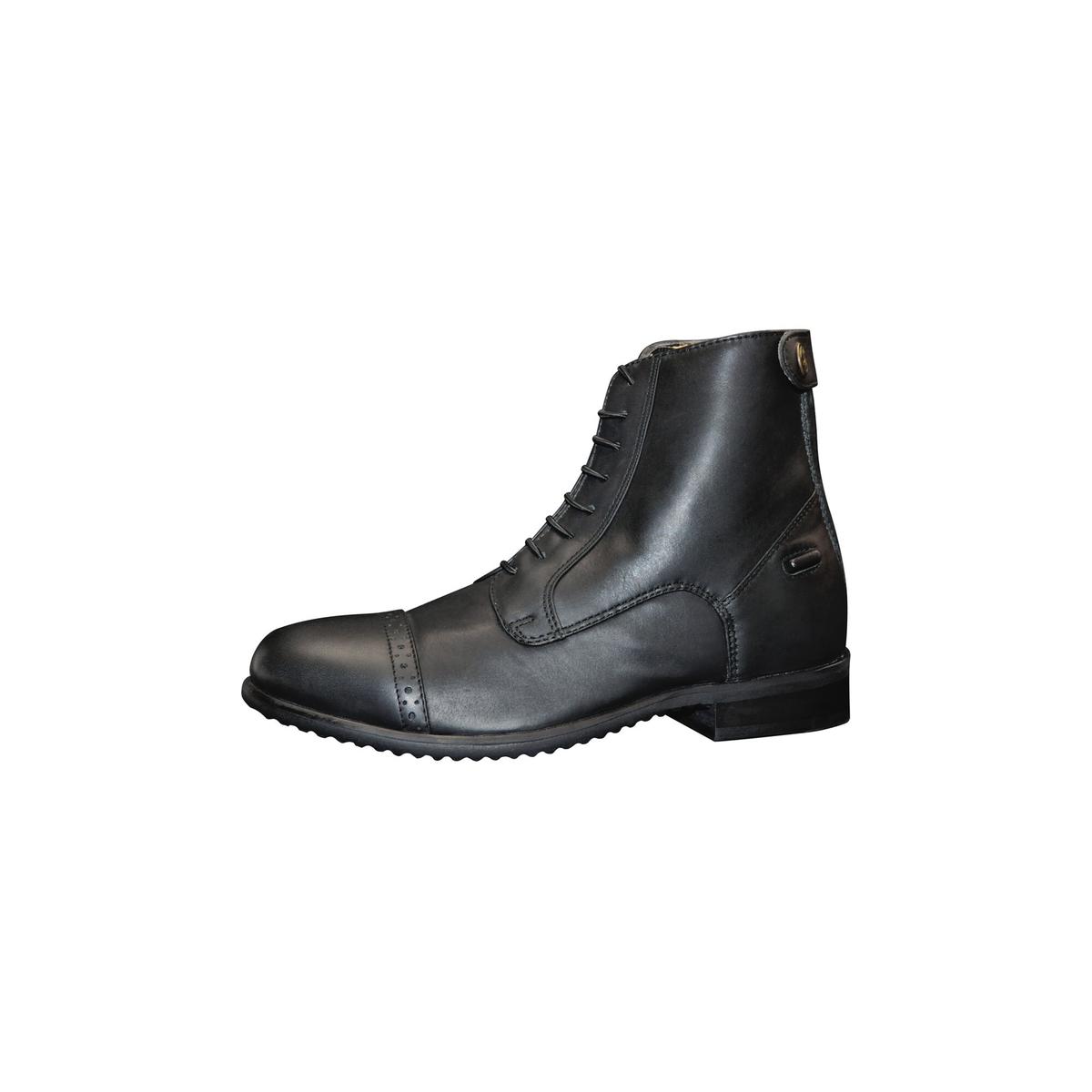 product/p/r/privilege-equitation_304500-marron_marron_1.jpg