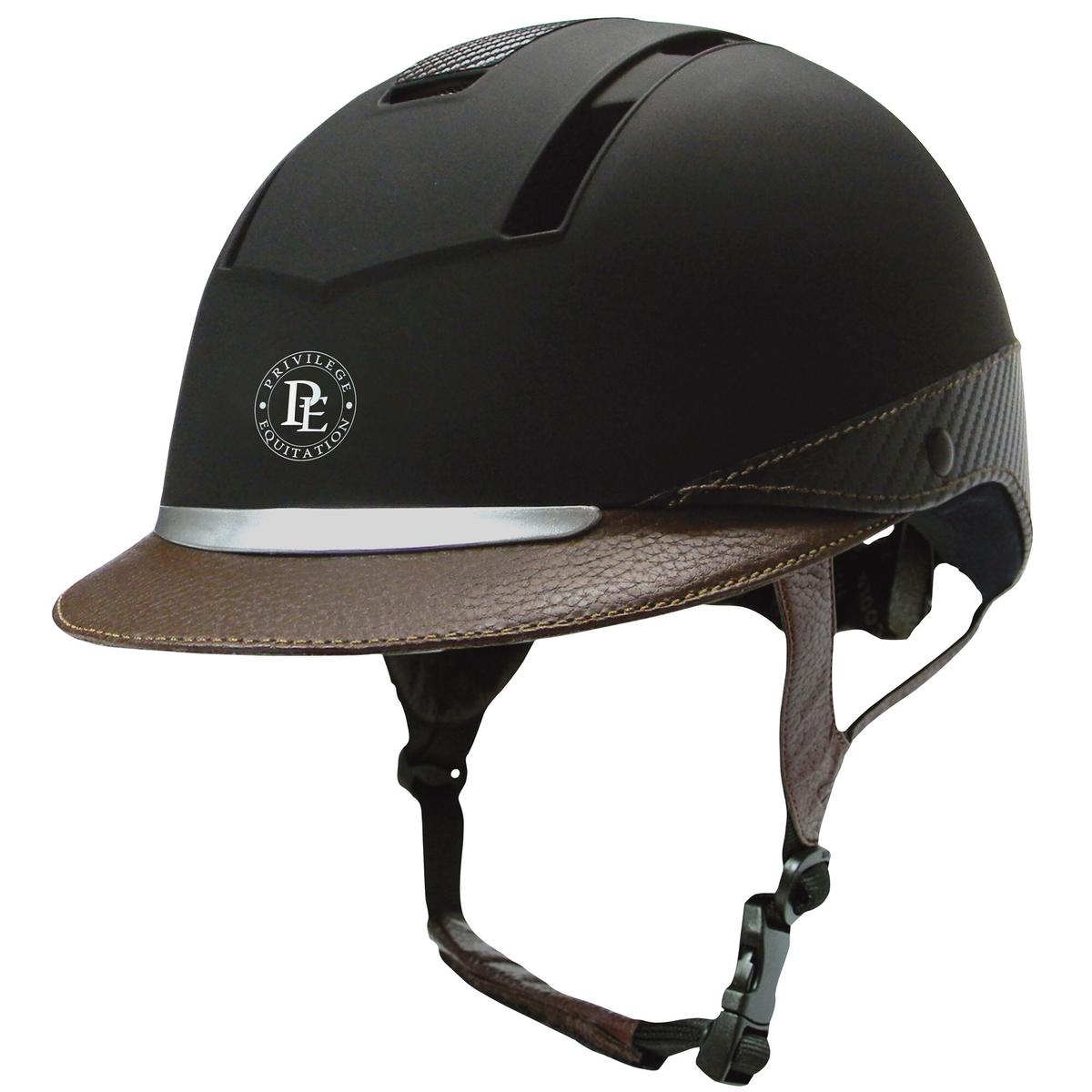 product/p/r/privilege-equitation_355000-marron_marron_marron-marron_1.jpg