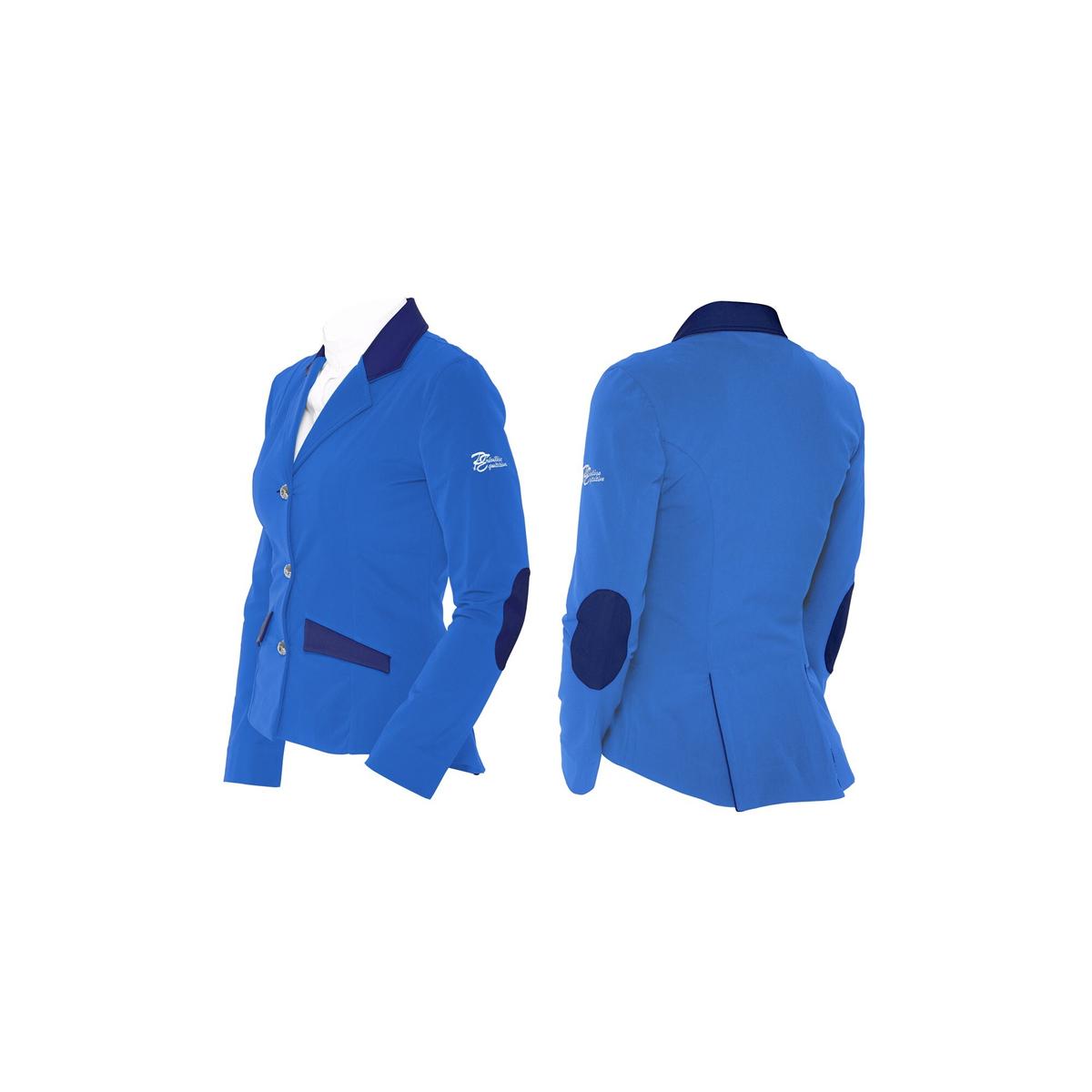 product/p/r/privilege-equitation_397012-electric-marine.jpg