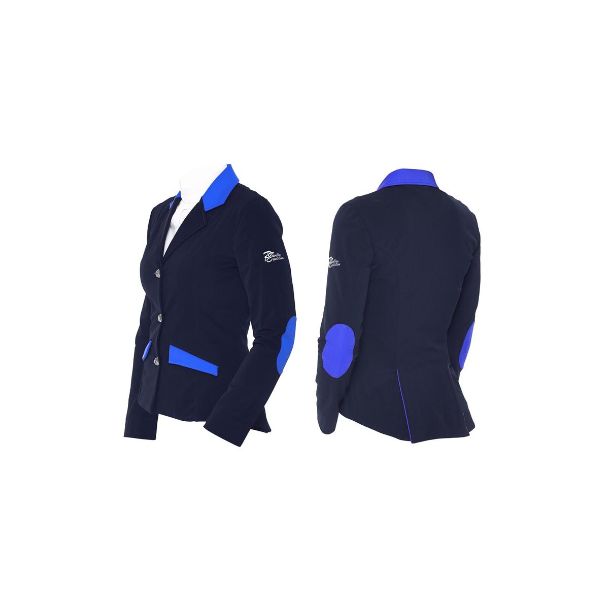 product/p/r/privilege-equitation_397012-marine-electric.jpg