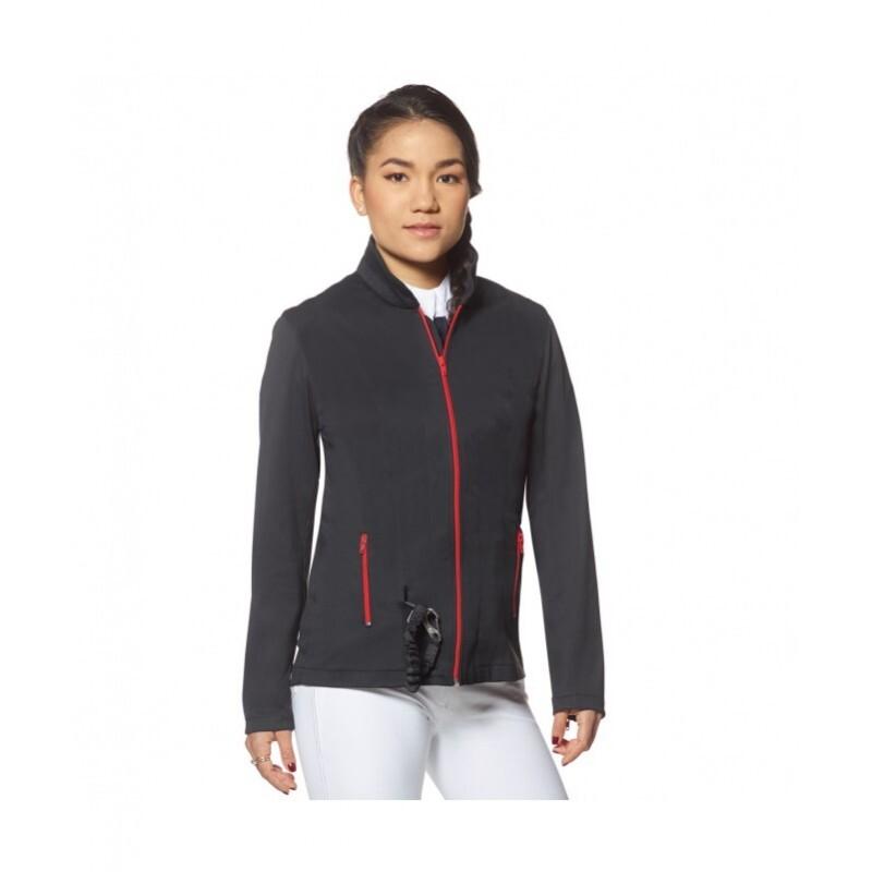 product/p/r/privilege-equitation_398012-marine_marine_1.jpg