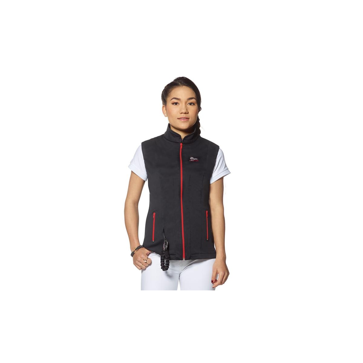 product/p/r/privilege-equitation_398312-marine_marine_1.jpg