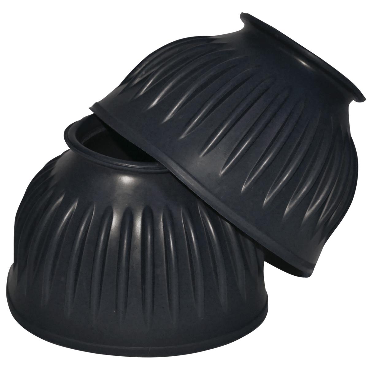 product/p/r/privilege-equitation_601010-noir_noir_1.jpg