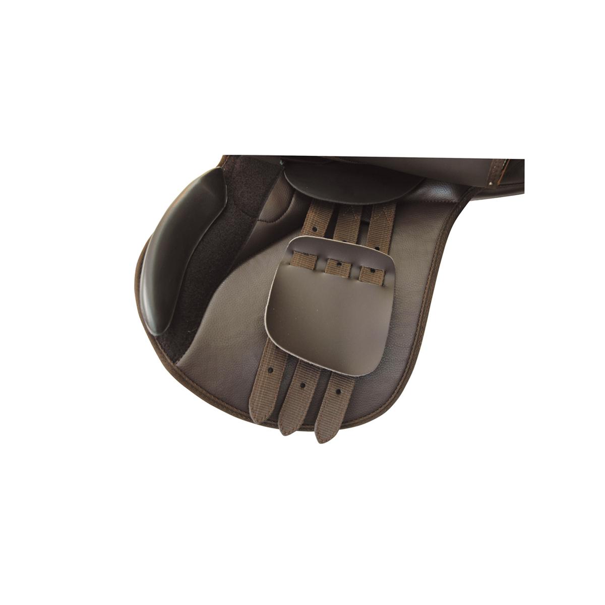 product/p/r/pro-light_se00105-darkbrown_darkbrown_2.jpg