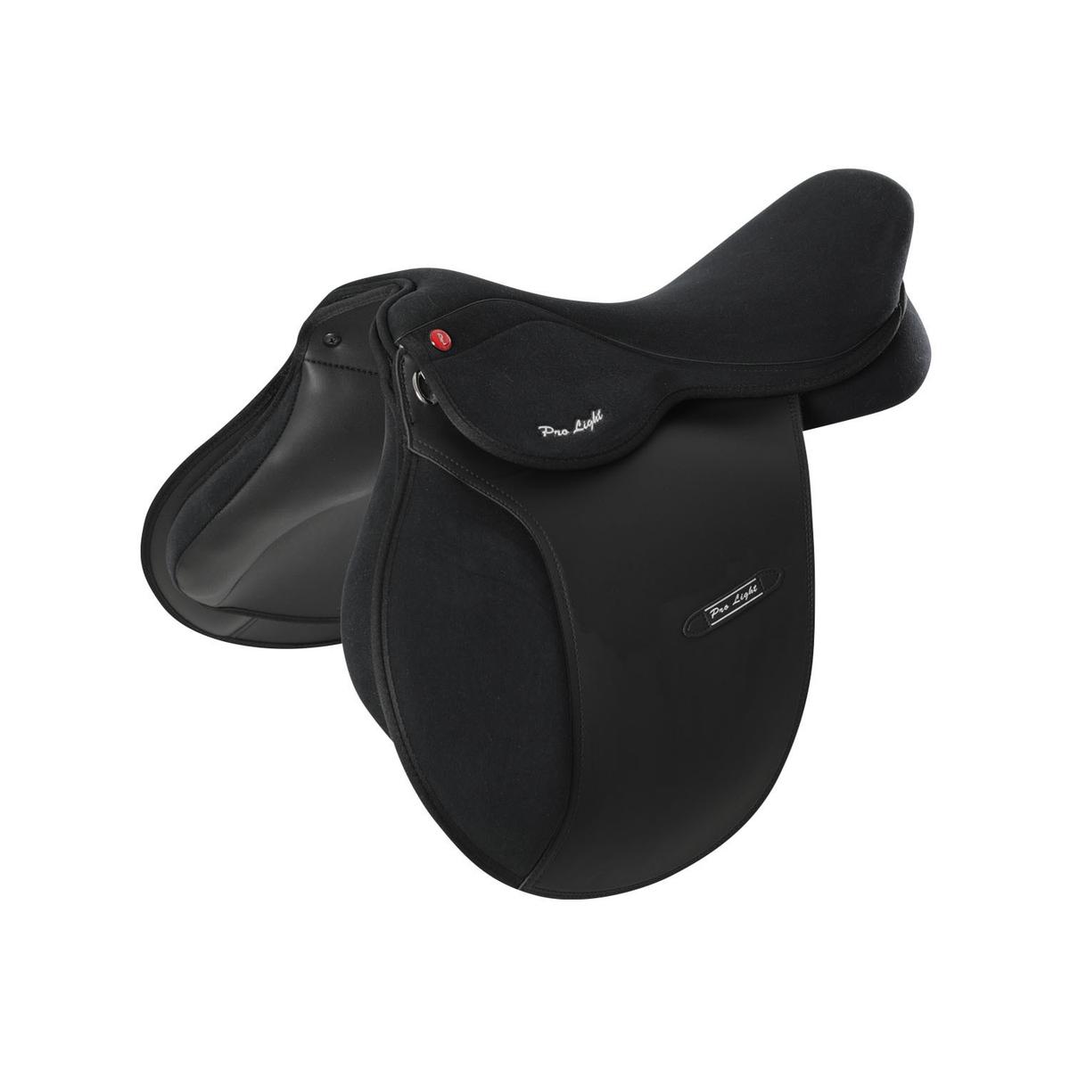 product/p/r/pro-light_se00108-black_black_1.jpg