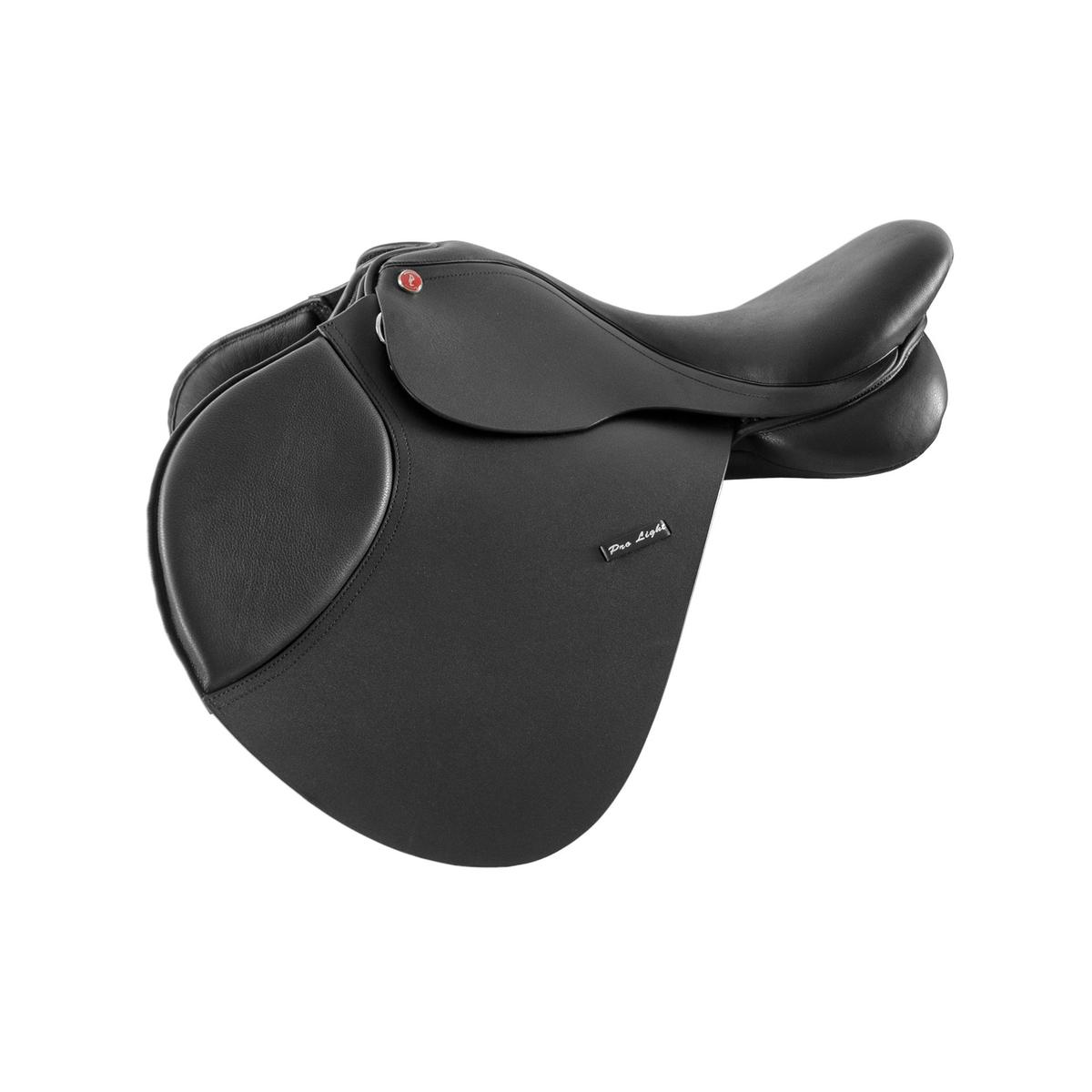 product/p/r/pro-light_se00651-black_black_1.jpg