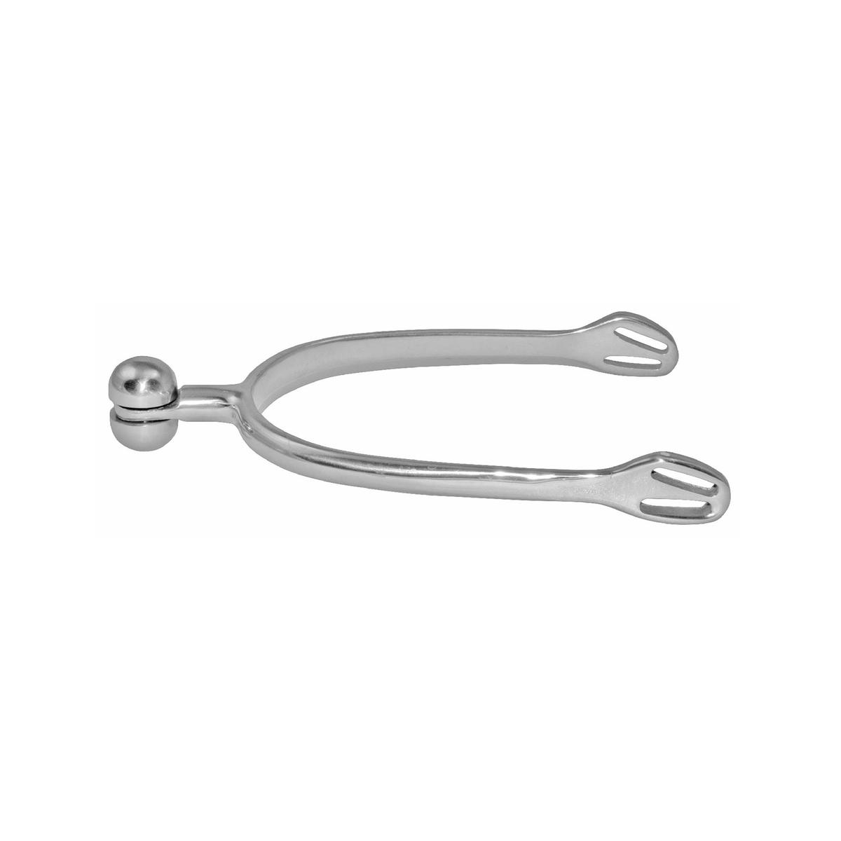 product/p/r/pro-light_sr00033_argente_1.jpg