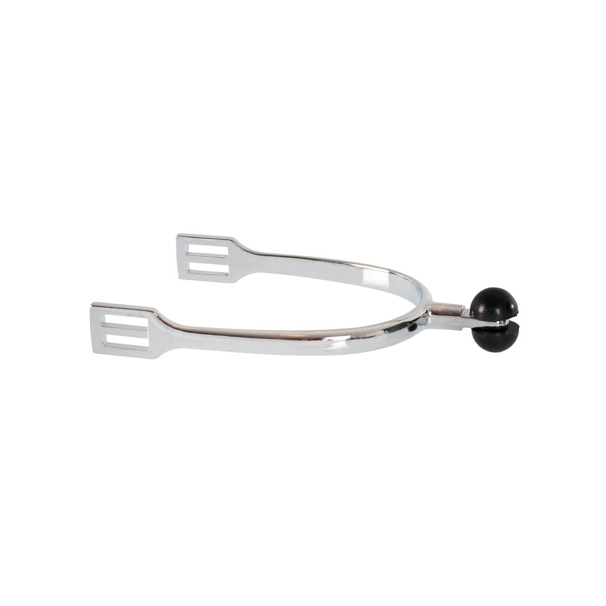 product/p/r/pro-light_sr00035_argente-noir_1.jpg