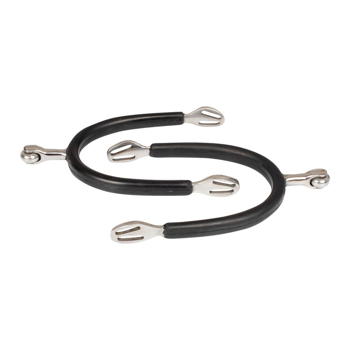 product/p/r/pro-light_sr00059_noir-argente_3.jpg