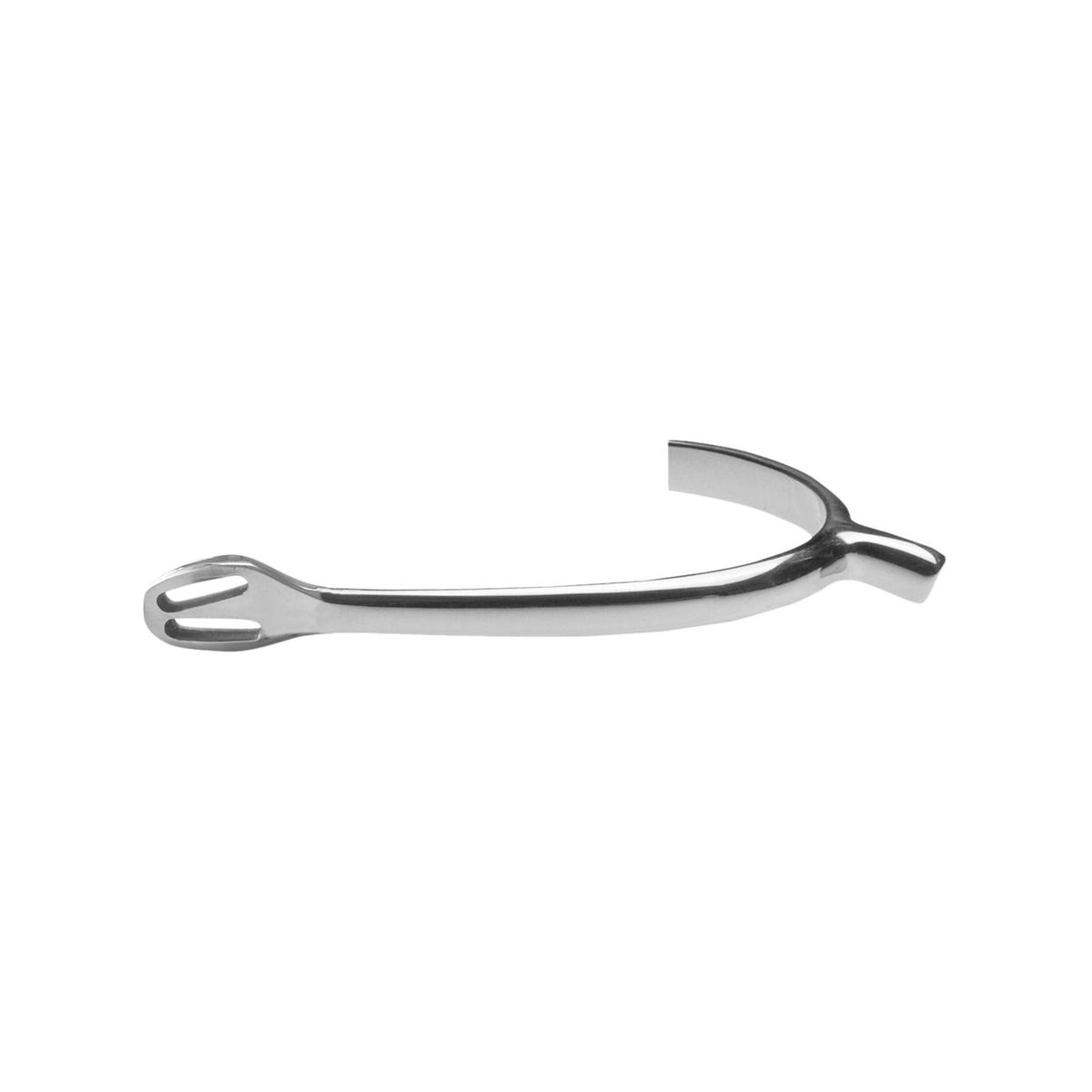 product/p/r/pro-light_sr00060b_argent_1.jpg