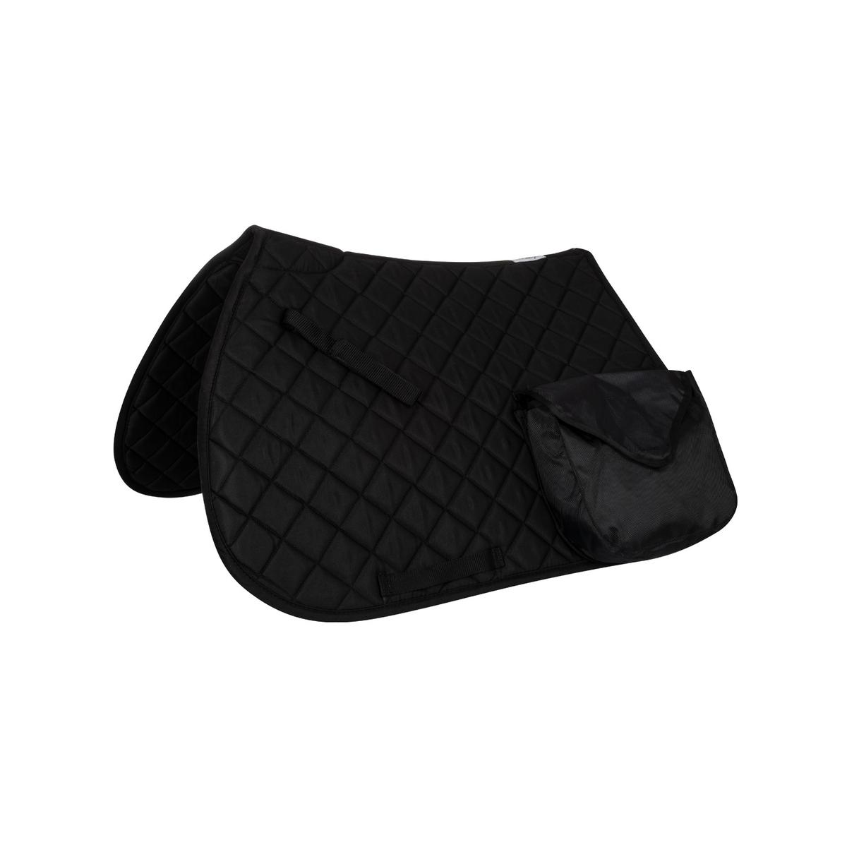 product/p/r/pro-light_ss00012-black_black_1.jpg