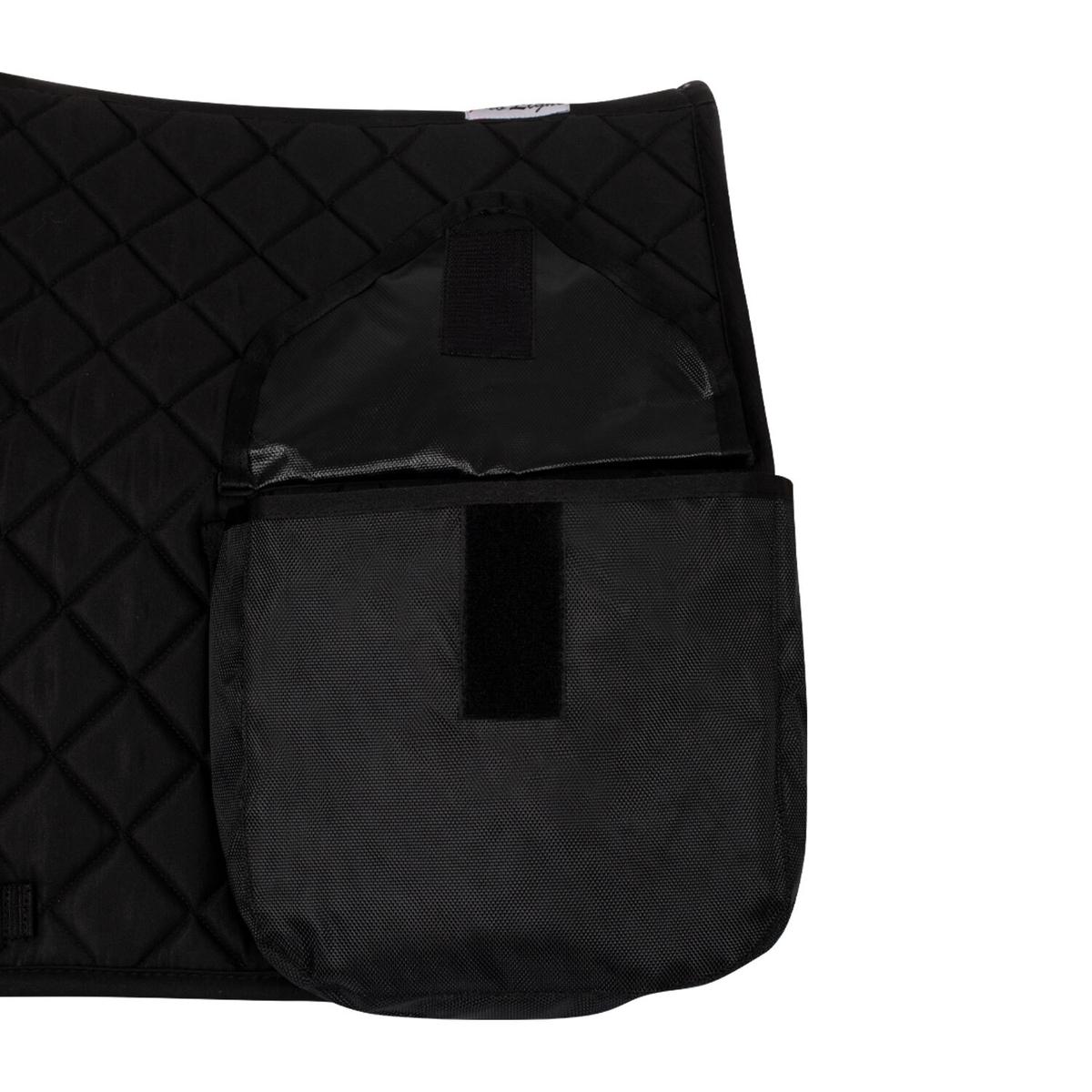 product/p/r/pro-light_ss00012-black_black_4.jpg