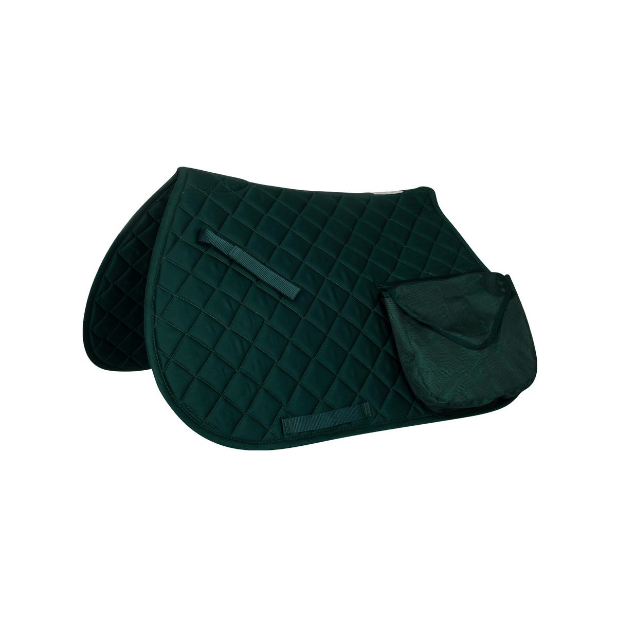 product/p/r/pro-light_ss00012-green_green_1.jpg