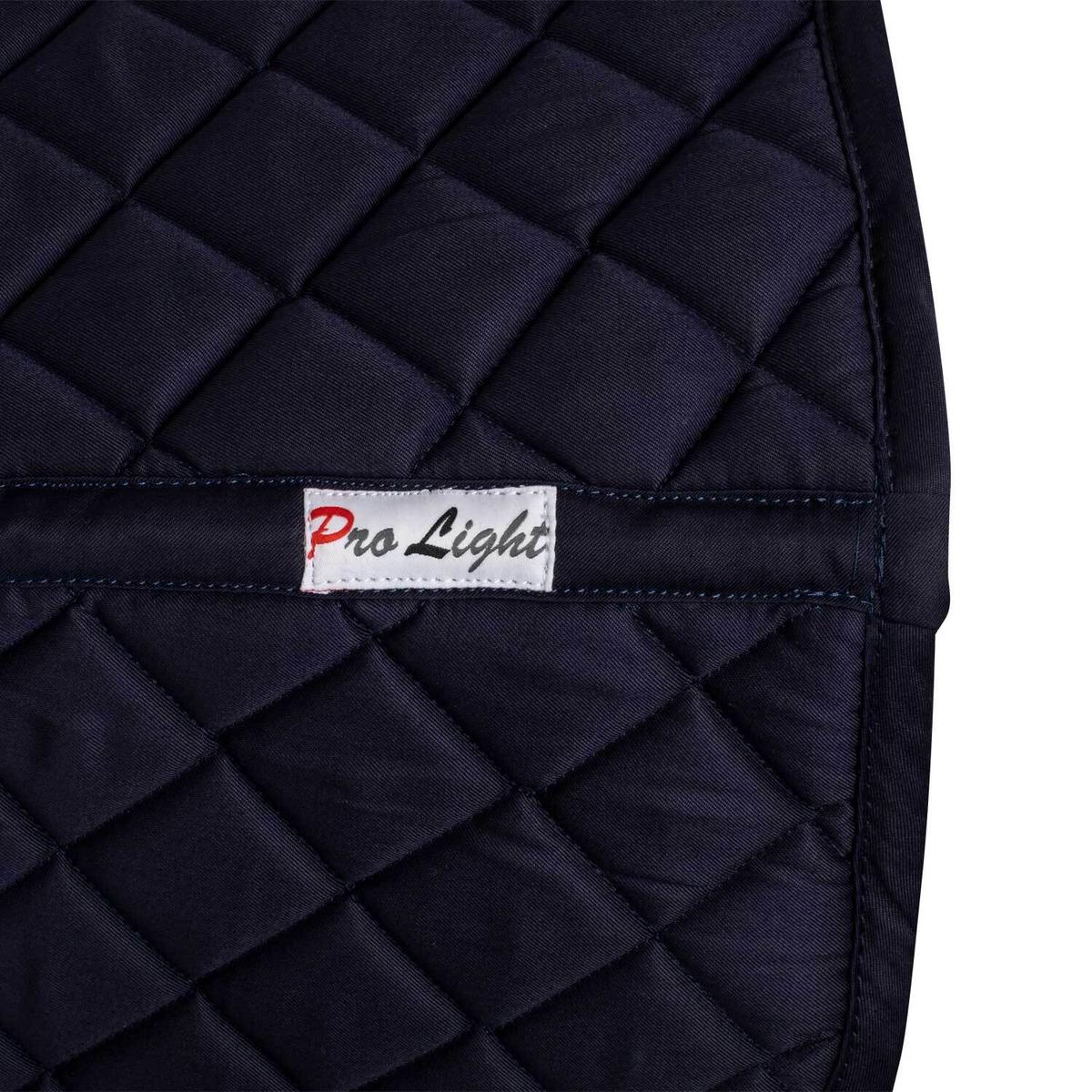 product/p/r/pro-light_ss00012-navy_navy_6.jpg