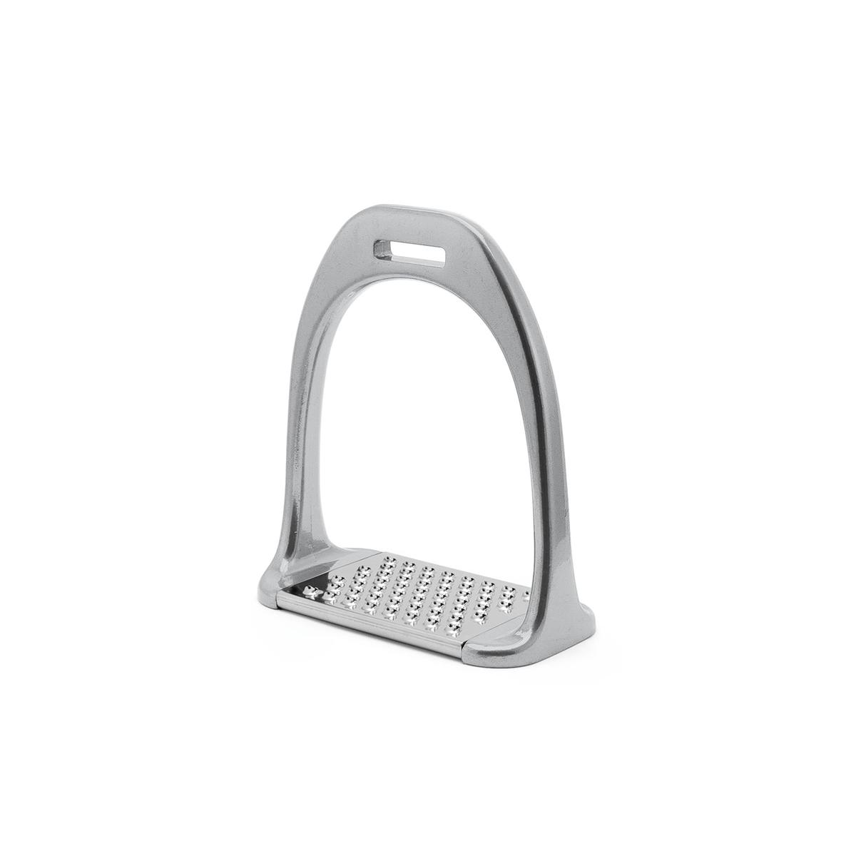 product/p/r/pro-light_va00755-silver_va00755-silver_1.jpg