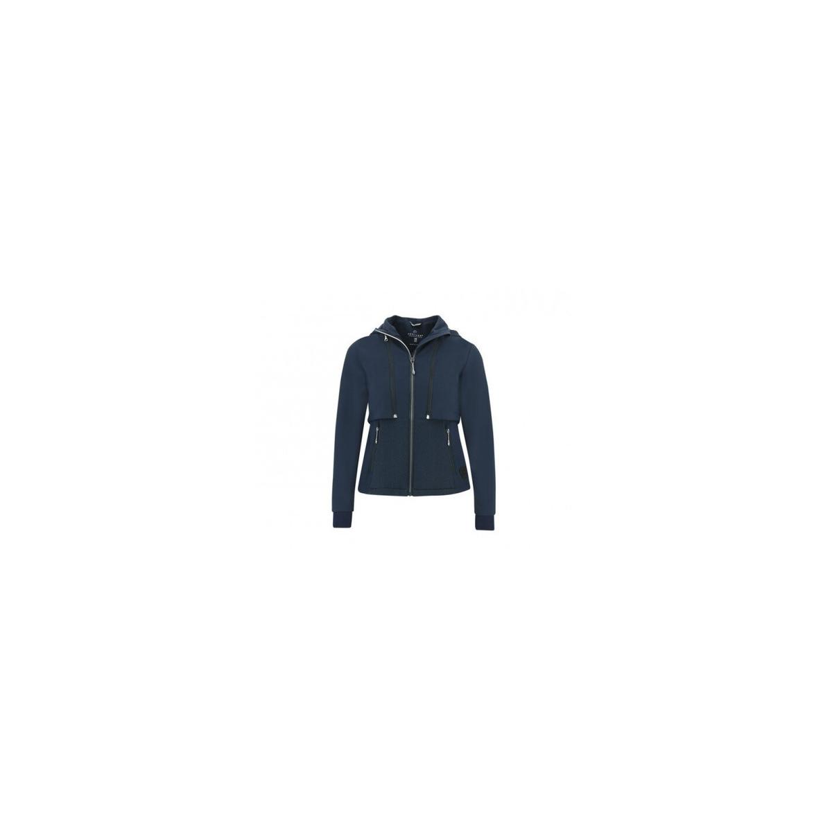 product/p/r/pro-series_978714071_marine_1.jpg