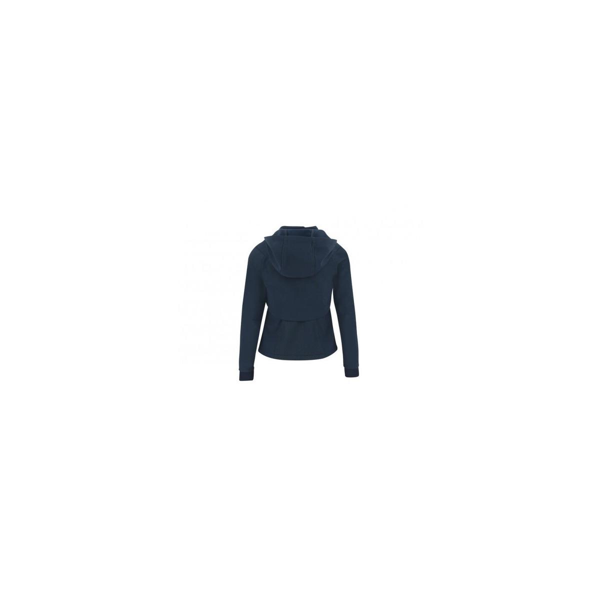 product/p/r/pro-series_978714071_marine_2.jpg