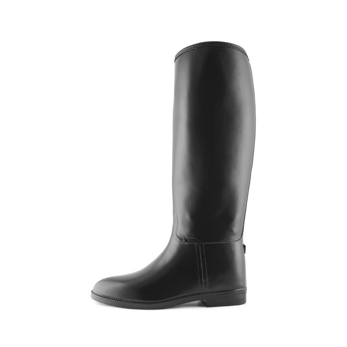 product/p/r/pro-tech_ab00152-black_black_1.jpg
