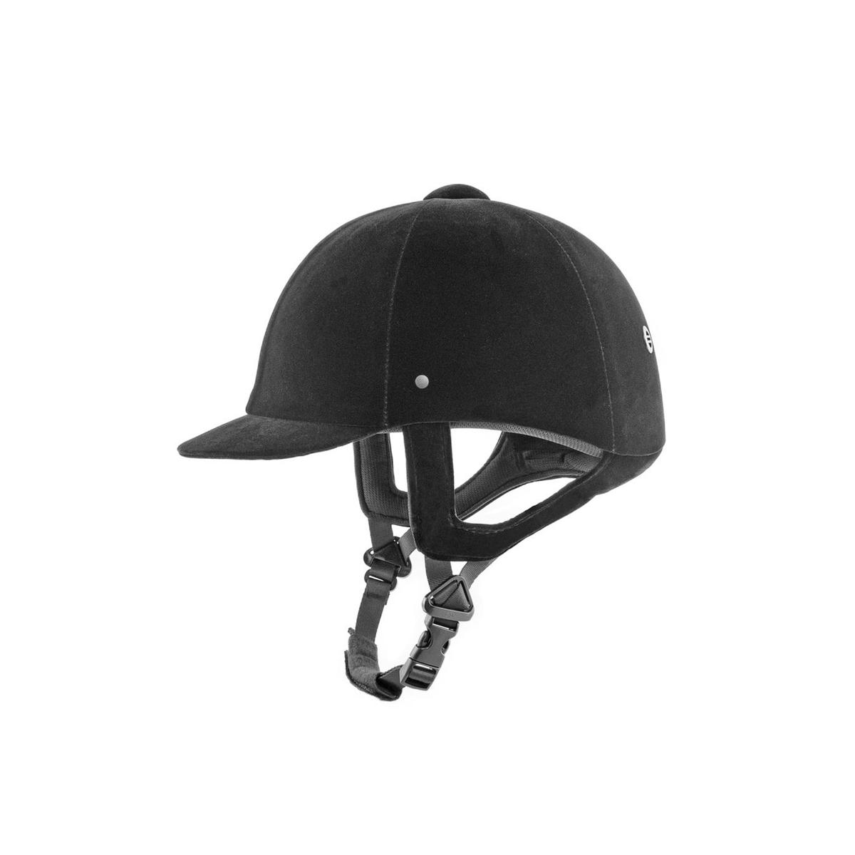 product/p/r/pro-tech_ab00191-black_black_1.jpg