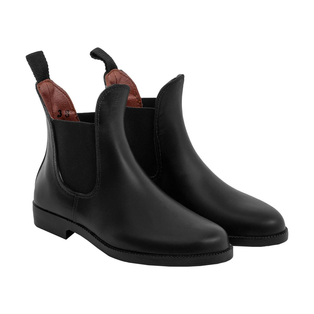 product/p/r/pro-tech_ab00401-black_black_4.jpg