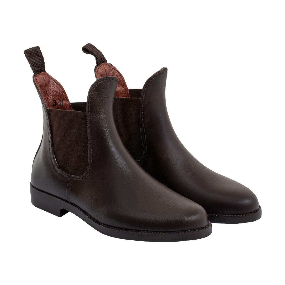 product/p/r/pro-tech_ab00401-brown_brown_3.jpg