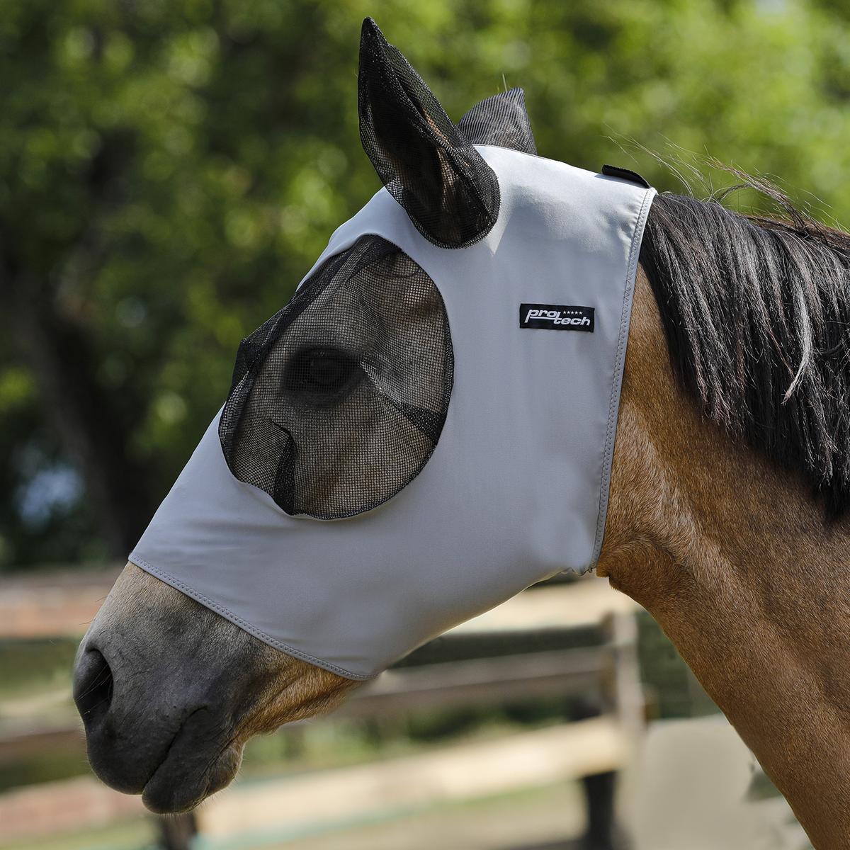 product/p/r/pro-tech_ag00194-grey_grey_1.jpg