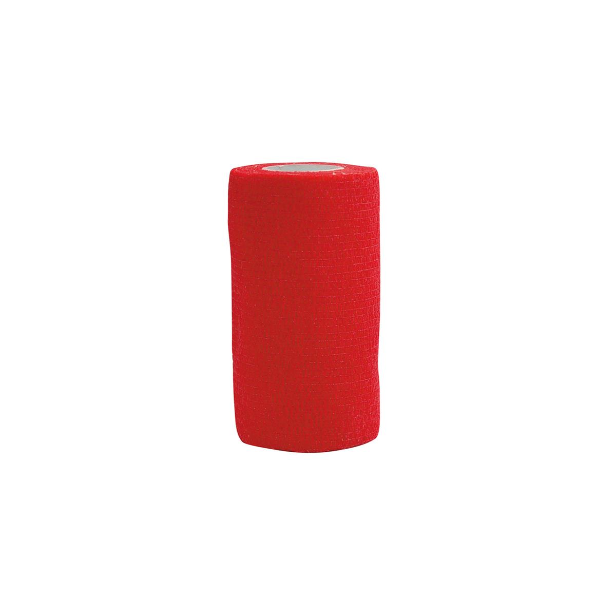 product/p/r/pro-tech_pr00013a-red_red_1.jpg