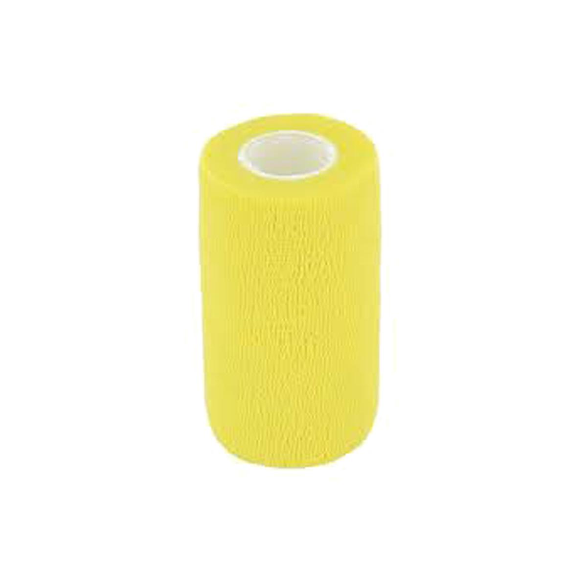 product/p/r/pro-tech_pr00013a-yellow_yellow_1.jpg